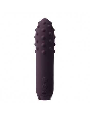 Je Joue Duet Bullet Purple - MySexyShop