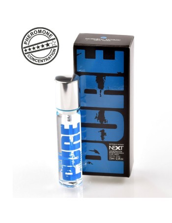 Miyoshi miyagi new york reiner pheromonmann 15ml - MySexyShop.eu