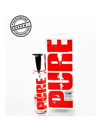 Miyoshi miyagi new york reine pheromonfrau 15ml - MySexyShop.eu