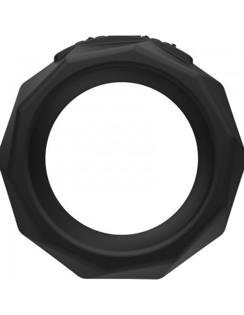 Bathmate Power Ring Maximus 55 - MySexyShop.eu