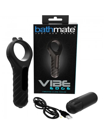 Bathmate Vibe Edge - MySexyShop.eu