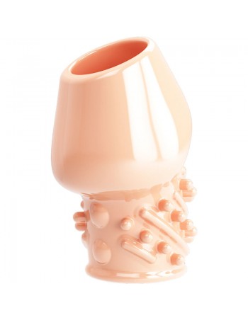 Pretty Love Matias Penis Thicker Flesh - MySexyShop.eu