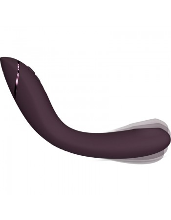 Womanizer Og G-Spot Aubergine - MySexyShop.eu