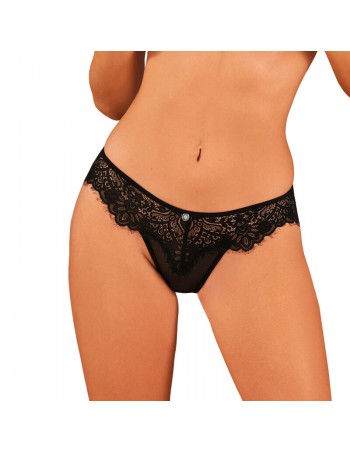 Obsessive Maderris Panties XL/XXL - MySexyShop.eu