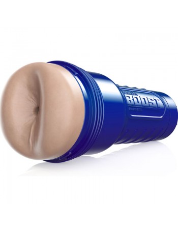 Fleshlight Boost Blast Lm Flesh (RP) - MySexyShop.eu