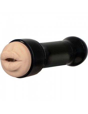 KIIroo Powerblow & Feel Victoria June Mouth Combo Set - MySexyShop.eu