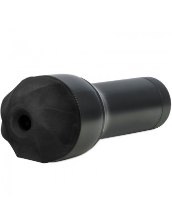 KIIroo Feel Stroker By KIIroo Feel Sensation - MySexyShop.eu