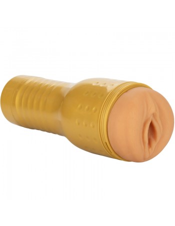 Private Original Tube Natural Masturbator - MySexyShop.eu