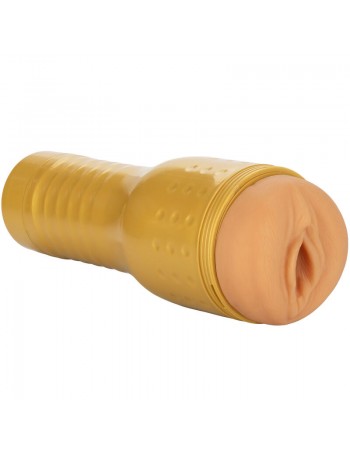 Private Personal Trainer Lube Masturbator | MySexyShop (PT)