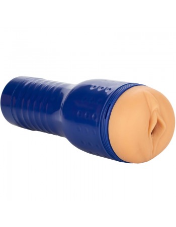 Private Tarra White Legend Pussy Masturbator - MySexyShop.eu