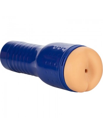 Private Tarra White Legend Ass Masturbator | MySexyShop