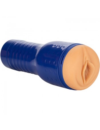 Private Shona River Pornstar Pussy Masturbator - MySexyShop.eu