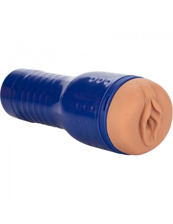 Private Alexa Tomas Superstar Pussy Masturbator - MySexyShop