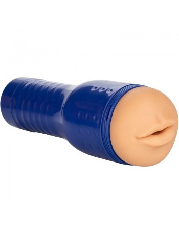 Private Shona River Pornstar Mouth Masturbator | MySexyShop (PT)