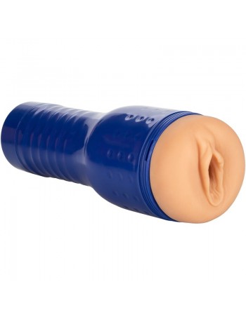 Private Jolee Love Pornstar Pussy Masturbator