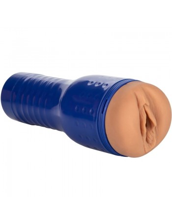 Private Ginebra Pornstar Pussy Masturbator - MySexyShop.eu