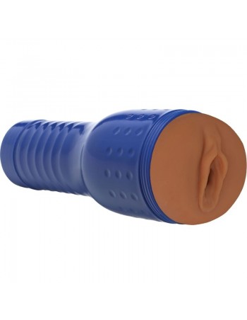 Private Romy Indy Pornstar Pussy Masturbator - MySexyShop.eu