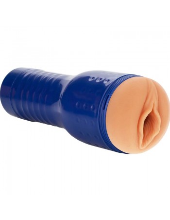 Private Leidy De Leon Pornstar Pussy Masturbator | MySexyShop