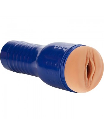 Private Julia De Lucia Pornstar Pussy Masturbator | MySexyShop (PT)