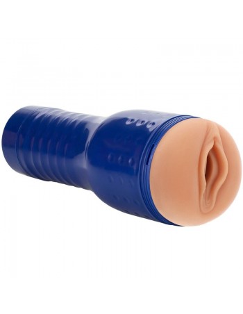 Private Jayla De Angelis Pussy Masturbator | MySexyShop