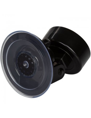 Private -TUBE Suction Base For Private Masturbator