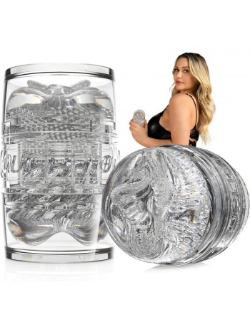 Fleshlight Quickshot Mia Malkova - MySexyShop (ES)