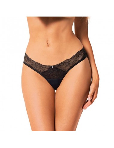 Obsessive Bella Rou Panties - MySexyShop.eu