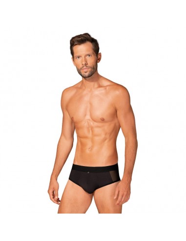 Obsessive Boldero Briefs - MySexyShop.eu