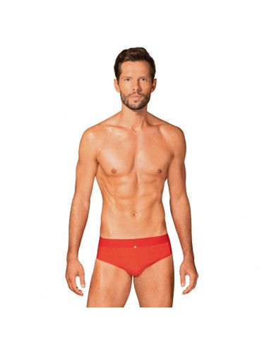 Obsessive Boldero Briefs - MySexyShop.eu