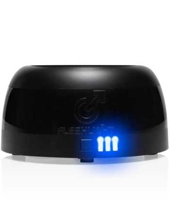 Fleshlight Air Automatic Drying Unit