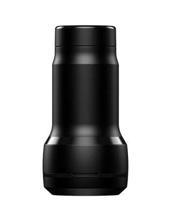 Kiiroo Feel Pocket Male Masturbator