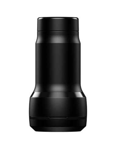 Kiiroo Feel Pocket Male Masturbator