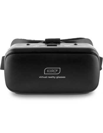 Kiiroo Virtual Reality Headset
