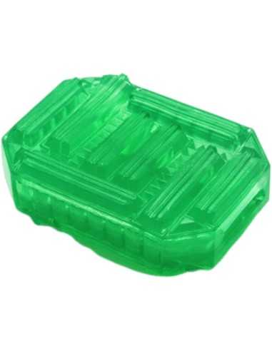 Tenga Uni Emerald Masturbator-Fingerhut - MySexyShop.eu