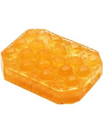 Tenga Uni Topaz Masturbador Dedal - MySexyShop (ES)