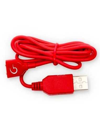 G-Vibe Magnetisches Ladegerät