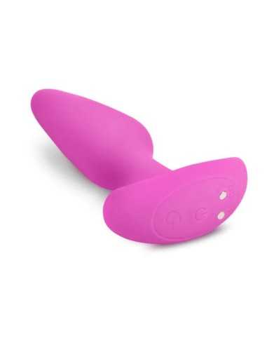 G-Vibe Gplug Plug Anal Vibrateur Xs...