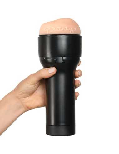 Kiiroo Feel Dainty Wilder By Kiiro...