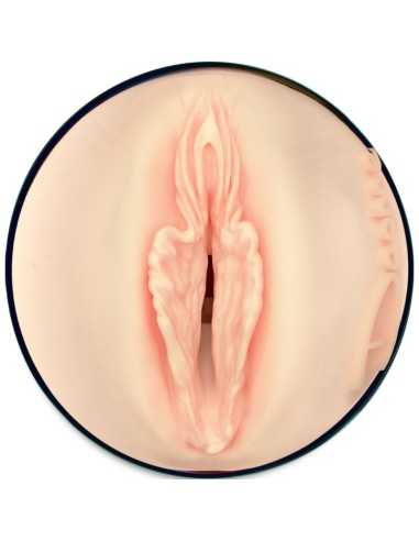 Kiiroo Collezione Stroker Feel Daphne...