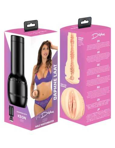 Kiiroo Fühlen Sie Die...