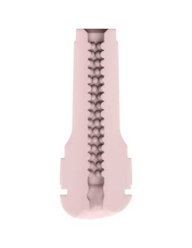 Kiiroo Feel Générique Pale Stroker