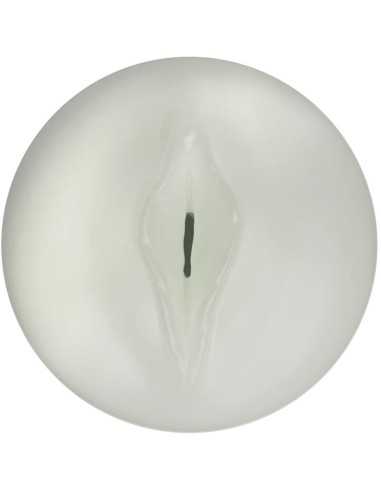 Kiiroo Feel Glow In The Dark Stroker