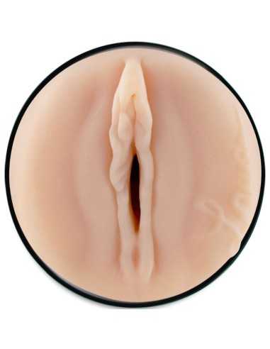 Kiiroo Feel Lauren Phillips Stars...