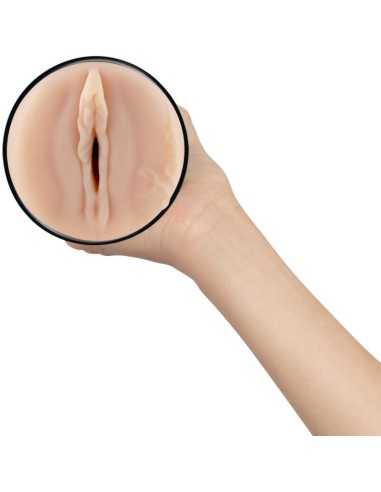 Kiiroo Feel Lauren Phillips Stars... Kiiroo Feel Lauren Phillips Stars...