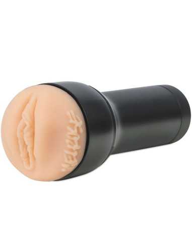 Kiiroo Collezione Stroker Feel...