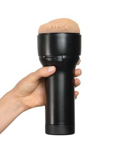 Kiiroo Collezione Stroker Feel...