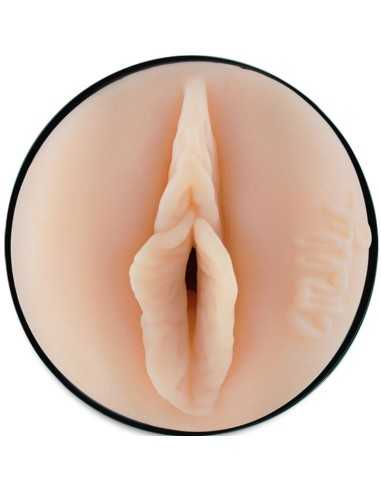 Kiiroo Senti Molly Stewart Stroker...