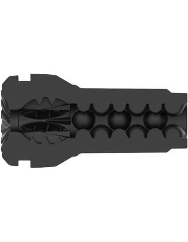 Kiiroo Feel Pocket-Masturbator Für...