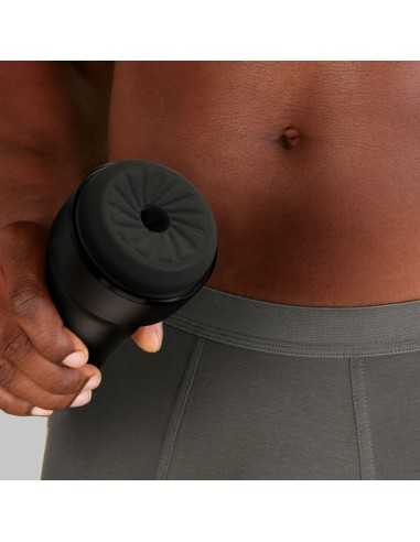 Kiiroo Feel Pocket Masturbador... Kiiroo Feel Pocket Masturbador...