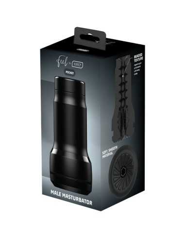 Kiiroo Feel Pocket Masturbador... Kiiroo Feel Pocket Masturbador...